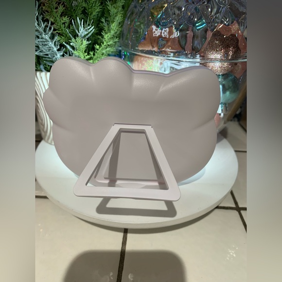 LED pocket mirror - Picture 3 of 7